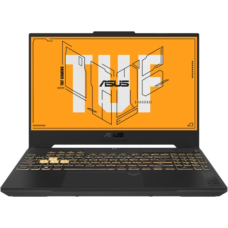 TUF Gaming A15 15.6"